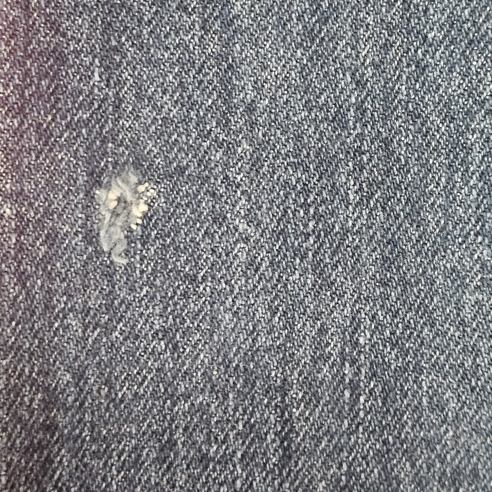 Ariat Boys Jeans - Picture 3 of 5